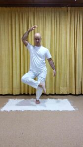 Shiva-Natarajasana-Postura-de-Shiva-Nataraja