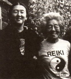 Takata-es-Phyllis-Lei-Furumoto