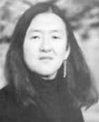 furumoto1