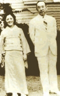 hayashi-y-takata-1938
