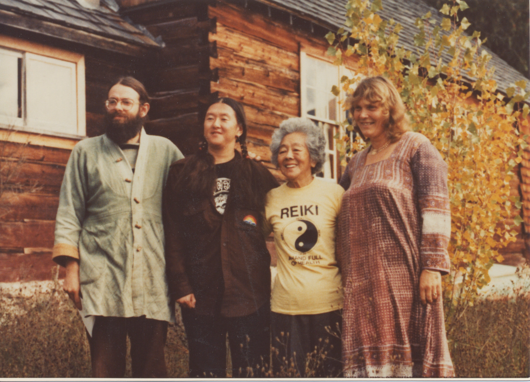 rick-phyllis-takata-wanja